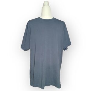 Eddie Bauer T-shirt Large